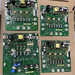 海華AzureWave AW-NB037H筆電 無線網卡 藍牙 AR5B195 歷史價格詳細信息