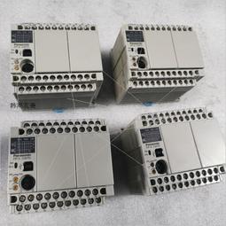 拆機松下 超級 法拉電容GC 5.5V0.1F 0.22F 0.33F V型 歷史價格詳細信息