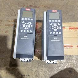 302、新疆紅錢之--&ldquo;道光通寶阿克蘇局八年五&rdquo;，紅錢中特殊 歷史價格詳細信息