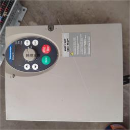 拆機施耐德驅動LXM23DU04M3X  100w2套,20 歷史價格詳細信息