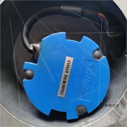 有需要請提問 工人舍 黑色  SA1F00 筆電 維修零件 殺肉 主機板 殼 蓋 觸控螢幕 平板 歷史價格詳細信息