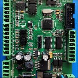 tx6機頂盒4g/32gb android9.0 全志h6 4k高清網絡播放器tvbox 歷史價格詳細信息