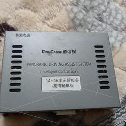 可視暢玩觸感絲滑自慰器-激突型 歷史價格詳細信息