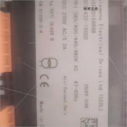 正品  電器皇后 -ZOJIRUSHI 象印6人份*IH豪熱沸騰微電腦電子鍋(NP-HEF10) 歷史價格詳細信息