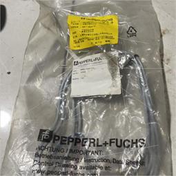 倍加福ub-p2 超聲波傳感器編程單元（097450）附件 歷史價格詳細信息