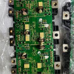 普林得A4鐳射專用雪銅紙150gsm100入(每張1.5元雷射印表機專用紙150P影印紙C2-ST15100 歷史價格詳細信息