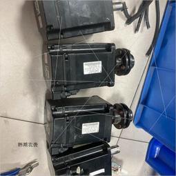 安川電機、SGMPS-08ACA21/61、SGMPS-08ACA21-E/61-E、二手或者新 歷史價格詳細信息