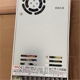全新原包裝 DELL KJ9KY 戴爾 Compellent SC280 電源 2800W 歷史價格詳細信息