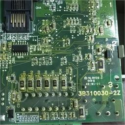 日立變頻器SJ100-055HFR全新現貨議價 歷史價格詳細信息