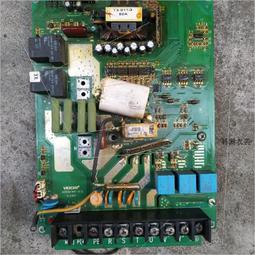 a1創意火焰音箱 七彩氛圍燈超重低音火焰燈支架音箱 歷史價格詳細信息