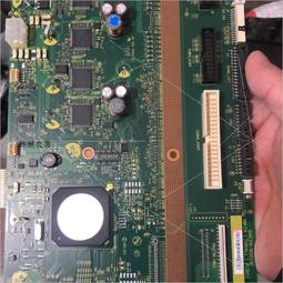 我要當快樂的媽媽，也想成為有價值的自己：讓失去自信與夢想的妳，重新找回自[二手書_良好]1063 TAAZE讀冊生活 歷史價格詳細信息