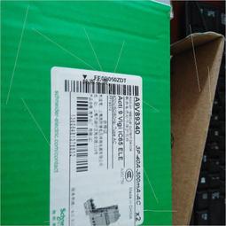 3p 交流塑殼斷路器 空氣開關 mccb 塑料外殼cm1 63l 歷史價格詳細信息