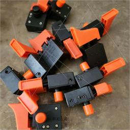 銳奇 LED玉兔造型護眼檯燈(粉紅) LED-619 歷史價格詳細信息