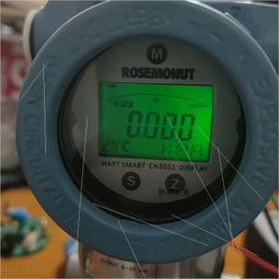 蒙恩使女 BLESSED // 感應 ~ 2005台灣唯一女子美聲團體 ~ 華研國際唱片、2005年發行 歷史價格詳細信息