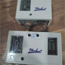 冷庫堆垛架摺疊式倉儲貨架移動堆垛貨架新式鍍鋅貨架堆貨託盤 歷史價格詳細信息