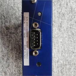 PC101便攜式二合壹方形泳池PH/氯測試儀探針水質檢測儀水質分析儀 歷史價格詳細信息