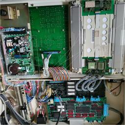 有需要請提問 工人舍 黑色  SA1F00 筆電 維修零件 殺肉 主機板 殼 蓋 觸控螢幕 平板 歷史價格詳細信息