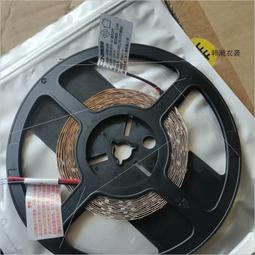 西頓照明日落小夜燈間落日夕陽燈氣氛圍落地浪漫擺件房間 歷史價格詳細信息