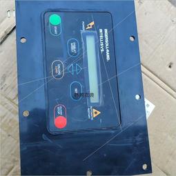 好再來外貿館 千趣會珍珠黑公主款抗紫外線抗UV 久曬不燙 寬邊大沿遮陽帽 歷史價格詳細信息