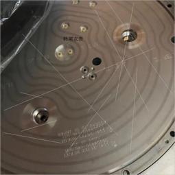 26222 韓式碳鋼烤盤(圓形) 野炊 戶外 焚火台 燒烤 鐵板燒 烤肉 BBQ 鐵板燒 炒飯 歷史價格詳細信息