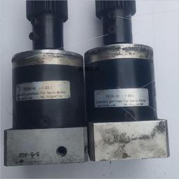 60型號是嗎機 米漿豆腐石磨機參照數 歷史價格詳細信息