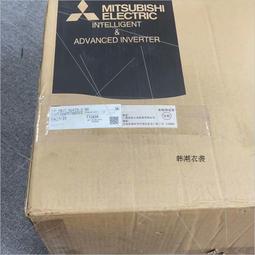庫存新機海鷗全自動膠捲傻瓜照相機 可攜式135膠捲復古底片機af 歷史價格詳細信息