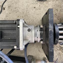 日本住友注塑機主板 AS-3260  REV.B 帶內存 電子盤 歷史價格詳細信息