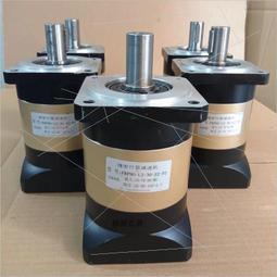 精密行星減速機PB120-10-P2精密型減速機直角行星減速機 歷史價格詳細信息