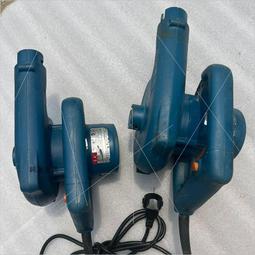【東東】電動吹風機鼓風吹雪強力大功率工業清理電器設備焊渣灰塵砂石樹葉 歷史價格詳細信息
