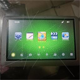 T11 十字自攻螺絲 8#×3/4英寸 100支/包 白鐵自攻螺絲(大扁華司頭鑽尾螺絲 不銹鋼螺絲) 歷史價格詳細信息