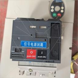 拆機250V2UF 瑞典RIFA 250V2UF 古董音頻無 真空管 擴大機 前級 後級 -6556 歷史價格詳細信息