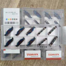 （進口切斯限定版正品）Funko Pop Animation動畫卡通傑克武士Samurai Jack 傑克Chase版 歷史價格詳細信息