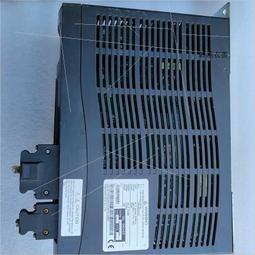 拆機原裝 意大利 AV 420/470V8UF MKP系列 薄膜啟動油浸電容器 歷史價格詳細信息