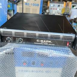 馬克西米安，眾誠評級XF45，古羅馬銅幣64098 歷史價格詳細信息