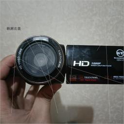 HDV攝像機包 單反相機包 大號 肩扛式攝影器材包[橙子數碼配件] 歷史價格詳細信息