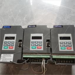 二弗特超級炫龍卡玩具機甲提拉兒童新款力量特工隊變形恐龍迷你 歷史價格詳細信息