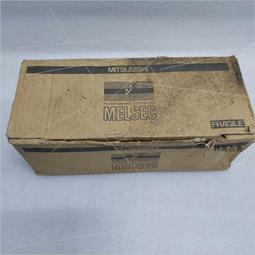 三菱 Mitsubishi LVP-XD2000 P-VIP300W 投影燈泡 歷史價格詳細信息