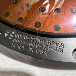 AMAT 0020-21105 CLAMP 8 INCHBUFFER FROG LEG, 180751 歷史價格詳細信息