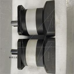 行星減速減速機 拖拉機吊 小型吊車 8噸液壓迴轉  帶剎車制動 歷史價格詳細信息