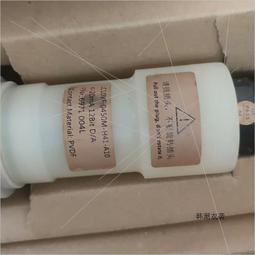 AMT (8897) Ju88G-1/G-6 歷史價格詳細信息