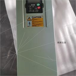 全新無包裝ACA3800-14UC德國原裝巴斯勒相機 現貨供應 歷史價格詳細信息