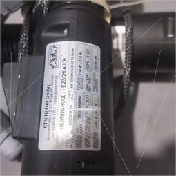 需要請看關於我 8成新 Dopper 迷彩 軍裝 外套 XL號 不退換 歷史價格詳細信息