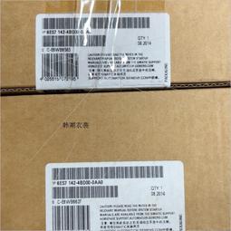 原裝全新快門組葉片 適用于佳能6D快門葉片 快門簾幕 鋼簾 快門簾 歷史價格詳細信息