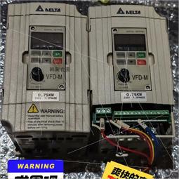 頻器 型號： 108/208 阻抗： 4-8Ω  分頻點：4歐 150Hz 8歐 300Hz 最大承載功率： 單15單1 歷史價格詳細信息