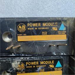 議價57直流無刷電機300W大功率5000轉直流無刷馬達220V供電時代超 歷史價格詳細信息