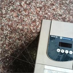 施耐德變頻器ATV71HD22N4Z 380v22/30Kw拆機包好 成色漂亮，無拆無修 歷史價格詳細信息