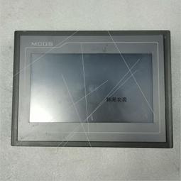 現貨.一體化自助改口配件 雅西卡 LYNX-14旁軸451.4鏡頭改索尼E口專用 歷史價格詳細信息