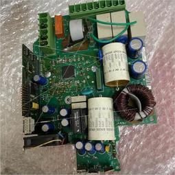 倫茨EVS9335-ESV004驅動器全新功能完好優惠議價出 歷史價格詳細信息