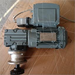 SEW升降式迫緊爐門精密烘箱 重載工業烘箱 溫控恆溫計時工業烤箱 歷史價格詳細信息