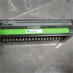 STW usb 3.0擴充卡雙芯HUB桌上型電腦電腦機箱pcie轉usb3.0接口轉接卡 歷史價格詳細信息